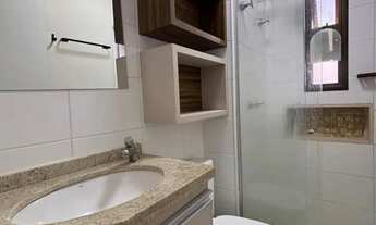 Imagem 5: Alugo apartamento com 3 quartos