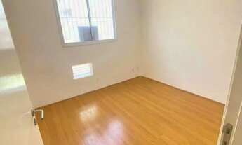 Imagem 4: Apartamento com 2 dormitórios à venda, 46 m² por R$ 200.000,00 - Prata - Nova Iguaçu/RJ