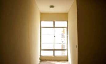 Imagem 3: Apartamento em Rua Barão de Itapagipe - Tijuca - Rio de Janeiro/RJ