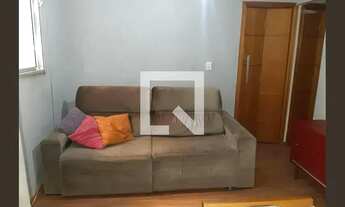 Imagem 2: Apartamento à Venda - Jardim Peri, 2 Quartos, 49 m2