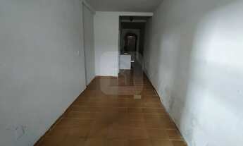 Imagem 3: Barracão Comercial Para Locação E Venda Bairro Segismundo Pereira