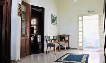 Imagem 5: Predio para Venda - 236m², 0 dormitórios, 4 vagas - Menino Deus