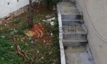 Imagem 7: Terreno à venda com 245 m² na Vila Formosa