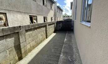 Imagem 3: Plaza das Flores V