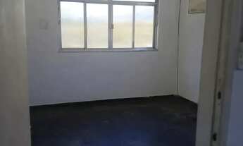 Imagem 6: Apartamento 1 quarto na Curicica