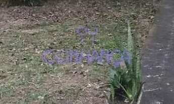 Imagem 2: Sítio com 3 dormitórios à venda, 13000 m² por R$ 2.200.000 - Caminho do Cantagalo, Campo G