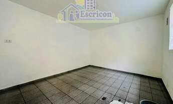 Imagem 3: LINDA Kitnet disponível para aluguel - no bairro Cidade São Mateus, próxima a Matei Bei !!