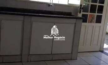 Imagem 5: Casa com 2 dormitórios à venda em Americana