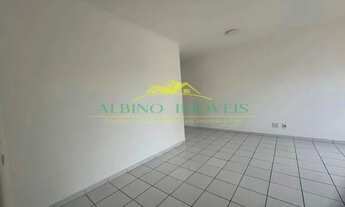 Imagem 6: APARTAMENTO JUNDIAÍ PARQUE RESIDENCIAL ELOY CHAVES