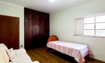 Imagem 7: Casa Térrea 209m² | Jd. Independência