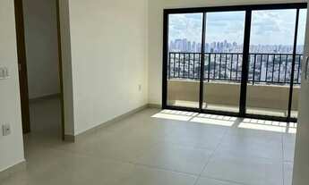 Imagem 2: Apartamento à venda, Land 226, Setor Leste Universitário, Goiânia, GO