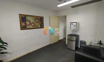 Imagem 2: Sala à venda, Centro, Rio de Janeiro, RJ