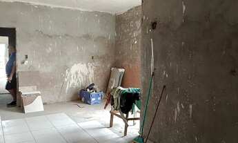 Imagem 3: Lindos AP 2Q no Guamá, Garagem Rotativa, ao lado da UFPA, Portal da Amazônia, Líder