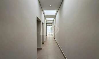 Imagem 5: Casa de condomínio à venda no bairro Ondas em Piracicaba