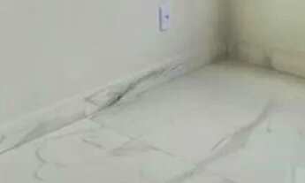 Imagem 4: Casa residencial para Venda em rua pública, Sim, Feira de Santana, 3 quartos, 2 suítes, 1