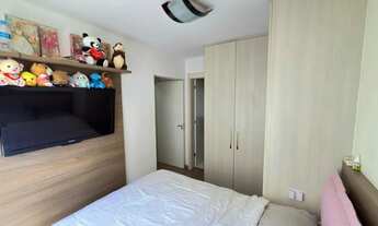 Imagem 7: Lindo Apartamento - Venda - Boa Vista