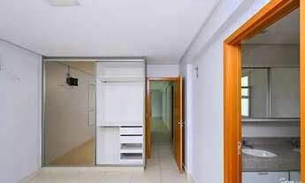 Imagem 7: Apartamento com 3 suítes no Setor Bueno - Goiânia - GO