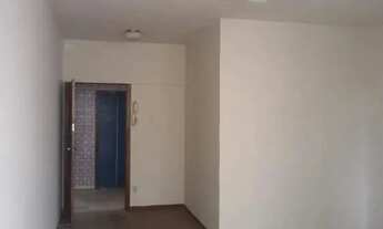 Imagem 5: Sala à venda, 1 vaga, Cruzeiro - Belo Horizonte/MG