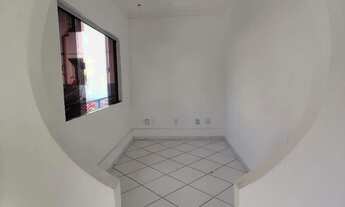 Imagem 5: Sala Comercial 29m² Próxima à Almirante Barroso