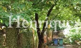 Imagem 6: Casa de rua : Duplex / Residencial / Santa Teresa