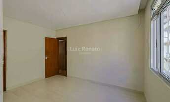 Imagem 5: Apartamento à venda no bairro Santo Agostinho