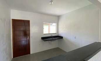 Imagem 3: Casa Casa com 2 dormitórios