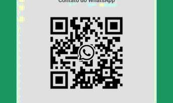 Imagem 6: LOTE FORREST HILL COM 290 M2 ,10X 29 TODO PLANO PRONTO PRA CONSTRUIR