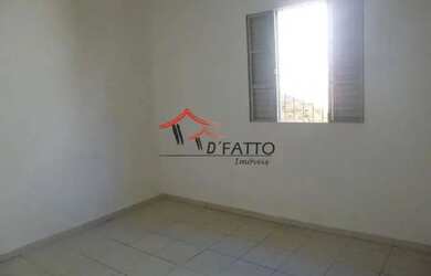 Imagem 11: Casa na Bela Vista