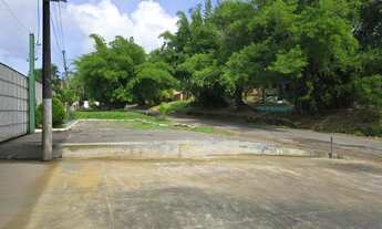 Imagem 6: VENDE-SE GALPAO CANDEIAS