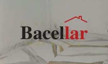 Imagem 7: Investimento para curta temporada