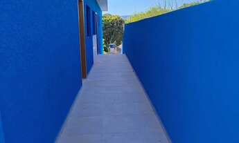 Imagem 5: Casa térrea em ótima localização