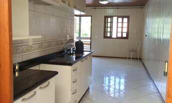 Imagem: Apartamento no Campeche