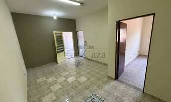 Imagem: Comercial Sobreloja em São José dos Campos