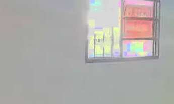 Imagem 5: Apartamento à venda em Cidade Nova com 59m², 2 quartos e 1 vaga de garagem