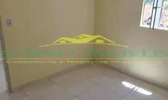 Imagem 4: CASA JUNDIAÍ PARQUE RESIDENCIAL ELOY CHAVES