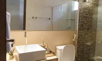 Imagem 7: Apartamento 2 quartos para comprar em Intermares Cabedelo