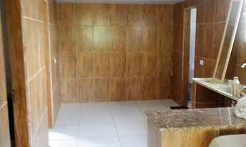 Imagem 4: Casa em gaibu Casa com 2 dormitórios