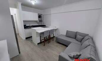 Imagem 3: Excelente Apartamento 1 dormitório(s) em Campinas - São José