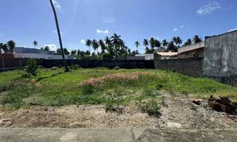 Imagem 5: Terreno Nascente 450m² à venda no Condomínio Ilha da Lagoa