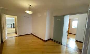 Imagem 7: Casa para locação no residencial Alphaville 1