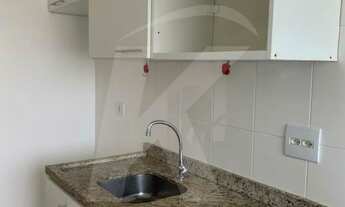 Imagem: Apartamento no bairro Santa Teresinha, 02