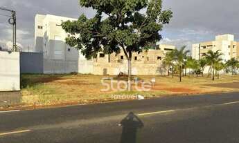 Imagem: Terreno à venda, 500m² por R$ 500.000