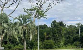 Imagem 5: Terreno à em Jurerê Internacional