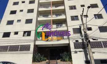 Imagem: APARTAMENTO - SÃO BENEDITO - MG