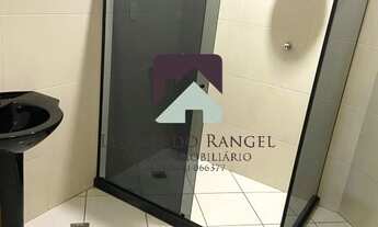 Imagem 7: Casa à venda com 4 dormitórios em Cabuis, Nilópolis cod:CA00264