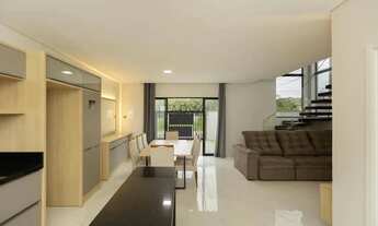 Imagem 6: Sobrado à venda em Guaratuba ARYA1