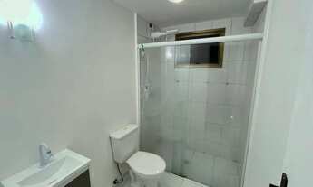 Imagem 4: Oportunidade condomínio cerejeira 1 com 3 dormitórios 110 metros