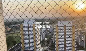 Imagem 4: Sunset Faria Lima | Apartamento | Gleba Fazenda Palhano | para aluguel | 2 quartos