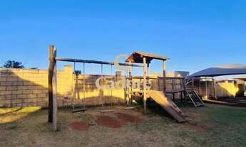 Imagem 4: Apartamento 48m² no 8º Andar com Elevador, Jardim Holanda