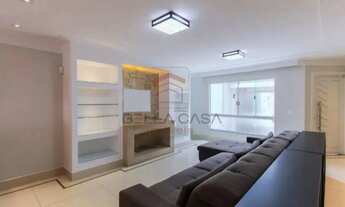 Imagem 3: Sobrado a venda na mooca com 4 quartos e quintal